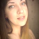 Екатерина Румянцева