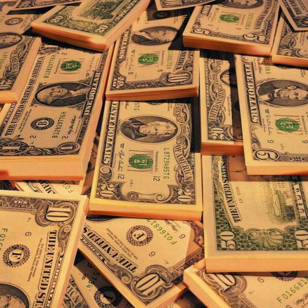 Хулиганка Хулиганка