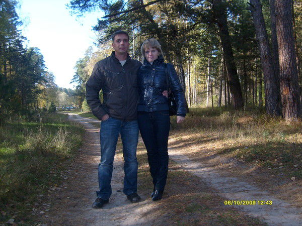 Михаил Резяпкин