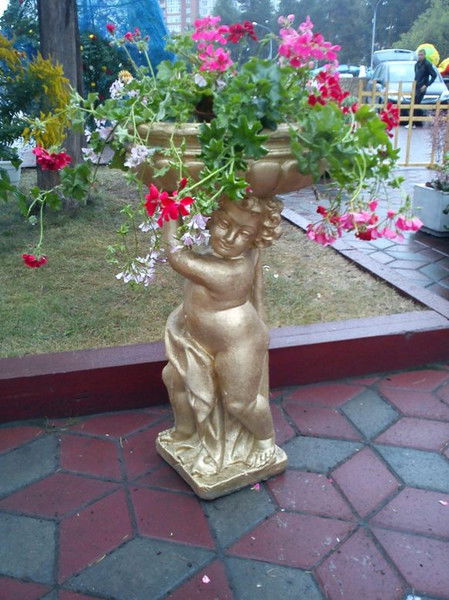 Ооо Пк "аркаим"