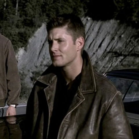 Артём Оленников