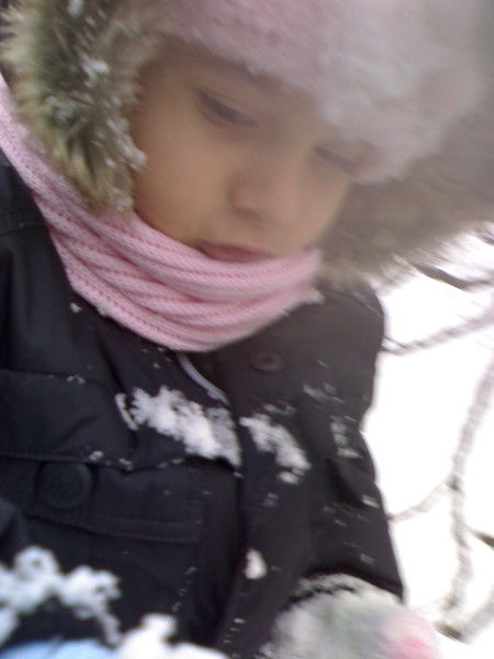 Гюллю Джаббарова