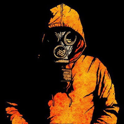 Кайсарбек Саршаев