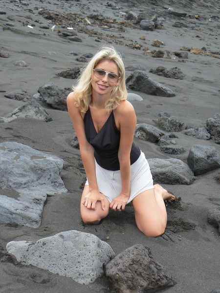 Лилия Чутаева