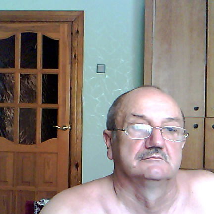 Иван Колешко