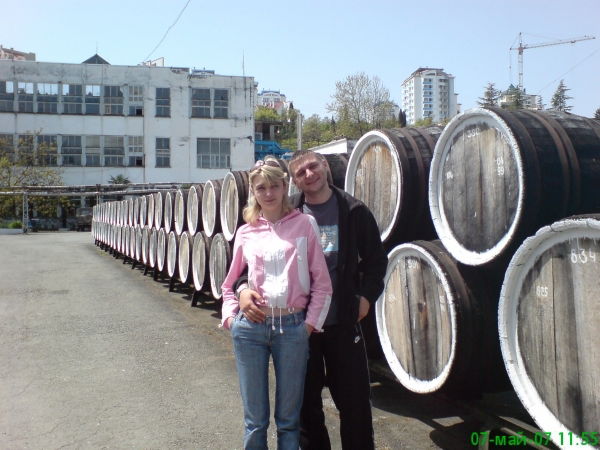 Сергей Король