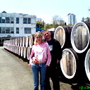 Сергей Король