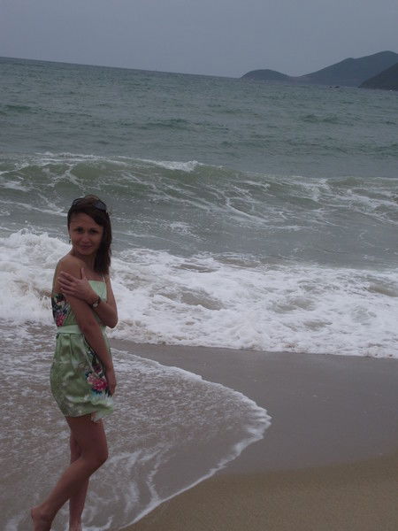 Гульназ Исмагилова