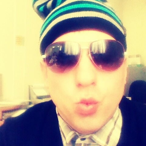 Михаил Василец