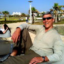 Sergey Kochkin