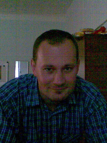 Андрей Зелинский