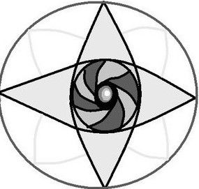 Юлия Викторовна