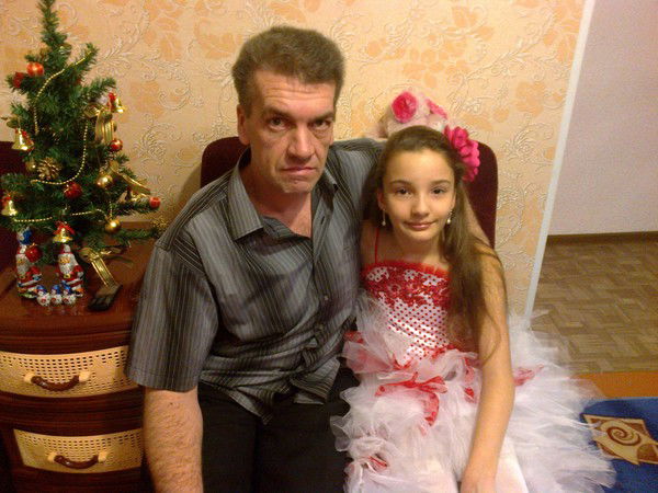 Андрей Казаков