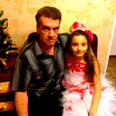 Андрей Казаков