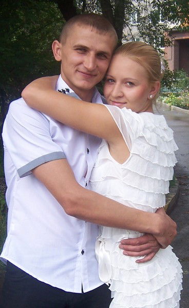 Иван Папель