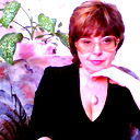 Ирина Цыпорина