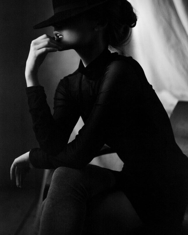 Наталия Корнева