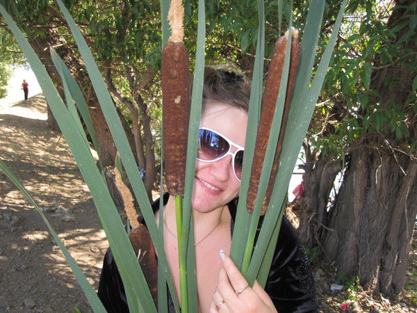 Юличка Яковенко