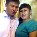 Ерлан Молбаев