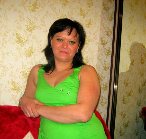 Ихсанова Юлия