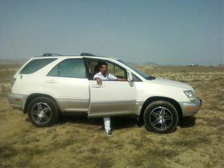 ??????????? ????????????