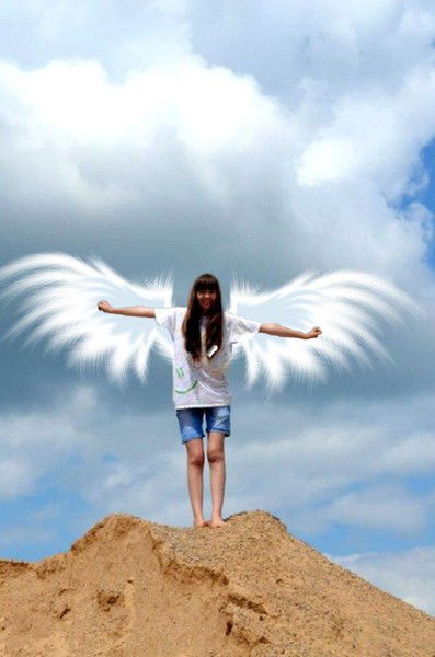 Ольга Соболевская