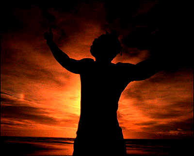 Александр Белокопытов