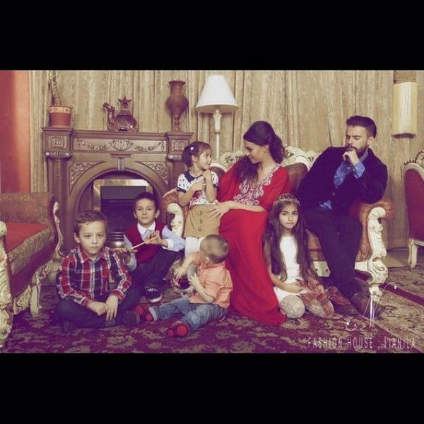 Неизвестно Неизвестно