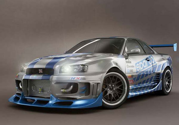 Денис Кучер