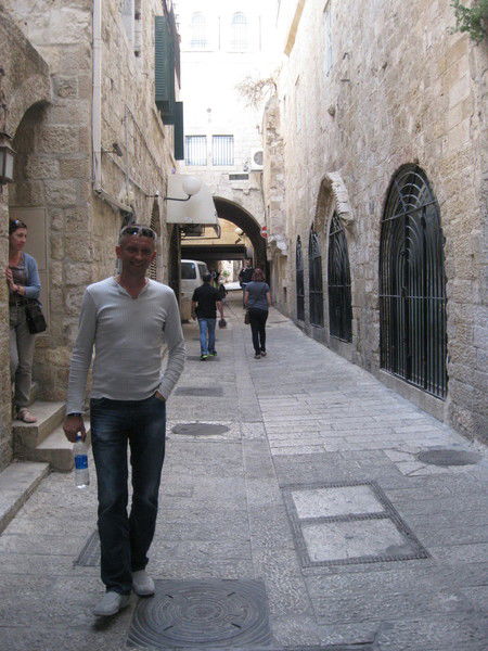 Сергей Шевцов