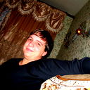 Vasya Fedotov