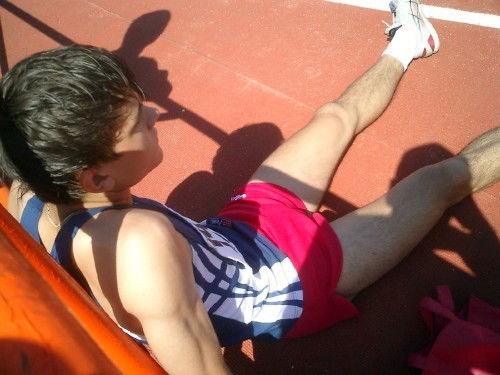 Максим Фёдоров