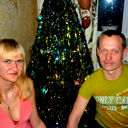 Ольга Болгова
