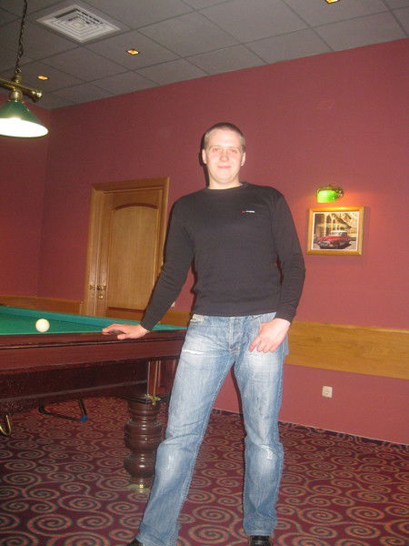 Александр Полуэктов