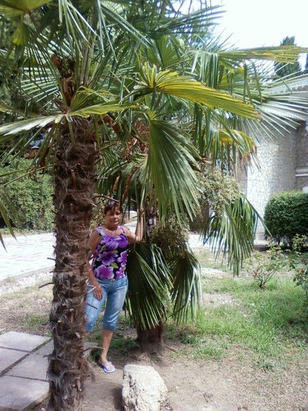 Ксения Неизвестно