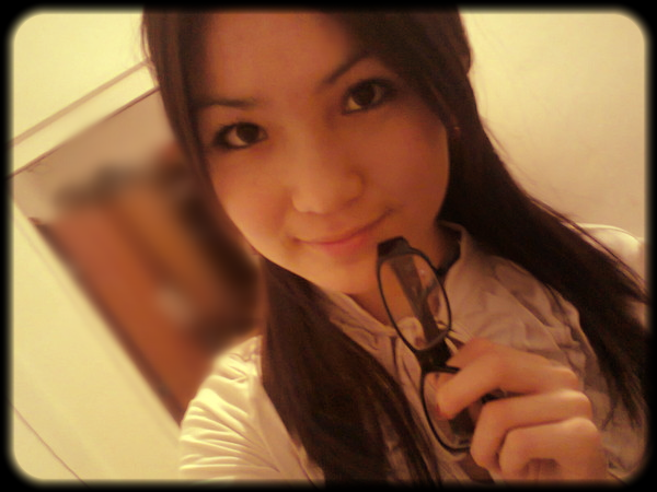 ***aidana*** ***muratovna***