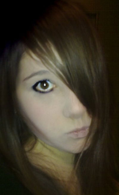 Катерина Зотова