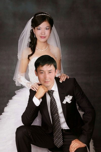 Самат Сейдахметов