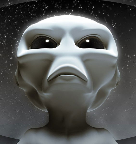 Андрей Андреев