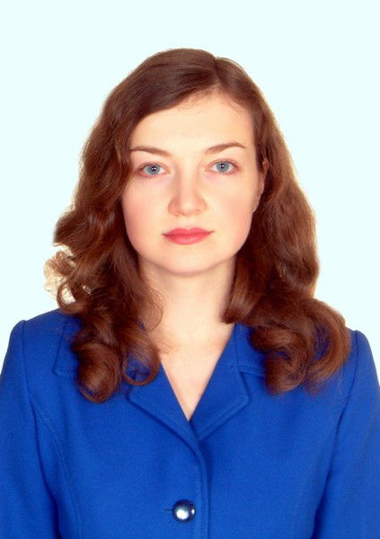 Вера Шутова