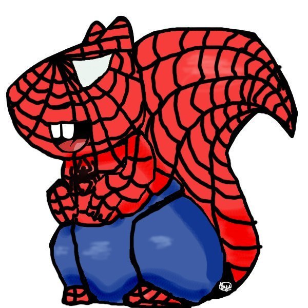 Gustavo Adolfo Romero