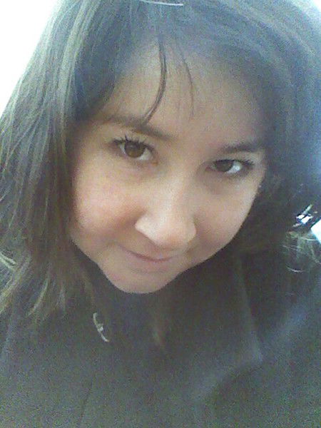 Нурзия Аккозова