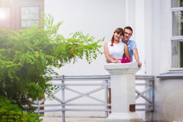 Наталья Хашимова