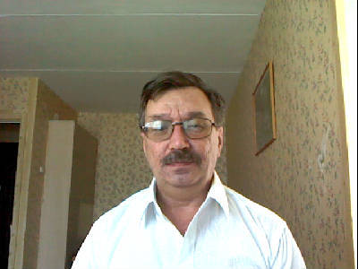 Анатолий Шарифьянов