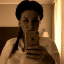 Елена Авласович