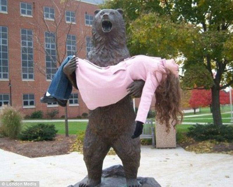 Игорь Бахов