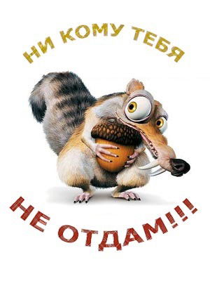 Кайрат Бекбулатов