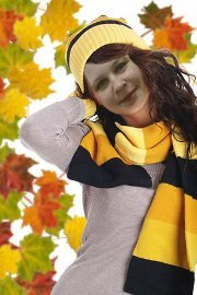 Светлана Шадрина