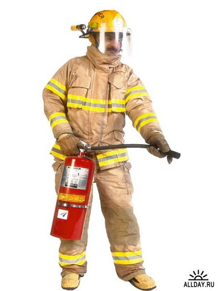 Кирьянова Ольга