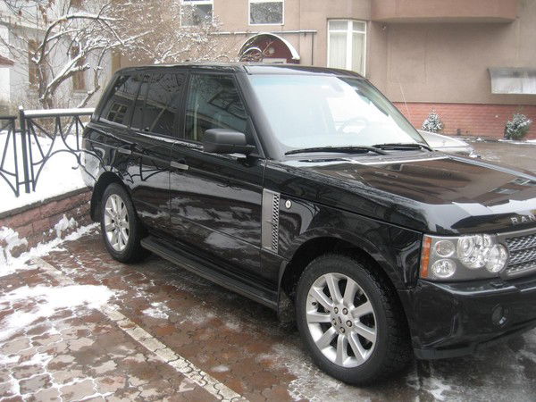 Amantai Seiteshev0..